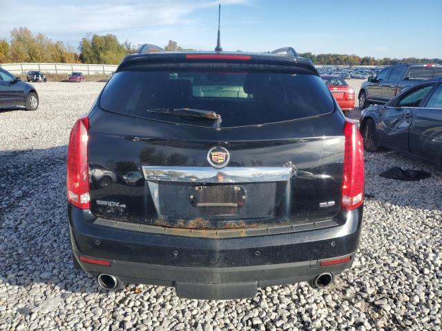 75741244-2012-cadillac-srx_6