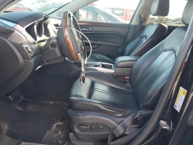 75741244-2012-cadillac-srx_7