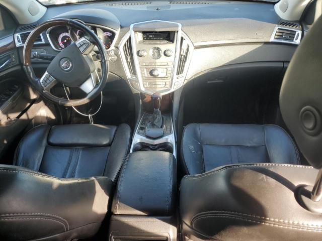 75741244-2012-cadillac-srx_8