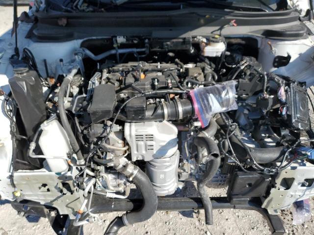 75746293-2021-acura-rdx_11