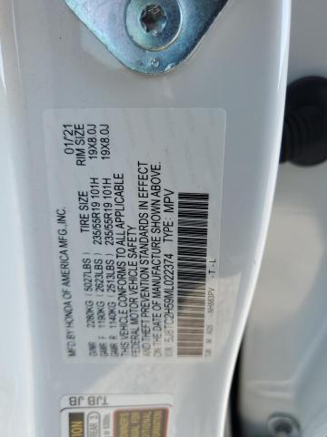 75746293-2021-acura-rdx_12