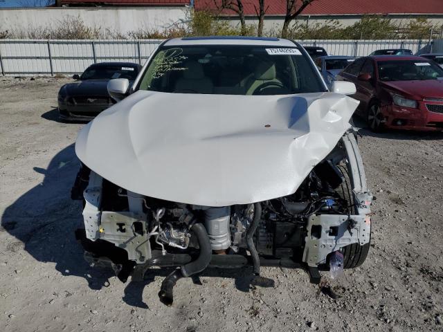 75746293-2021-acura-rdx_5