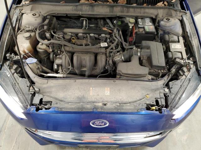 75759893-2014-ford-fusion_11