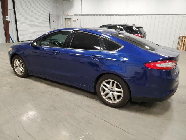 75759893-2014-ford-fusion_2