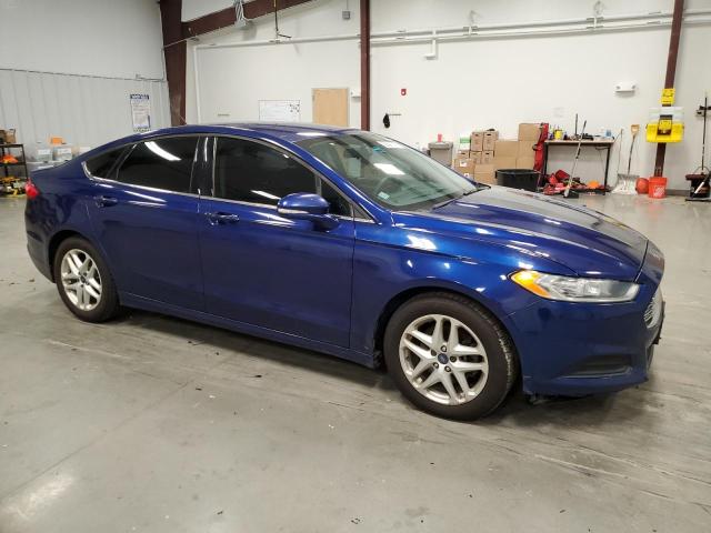 75759893-2014-ford-fusion_4