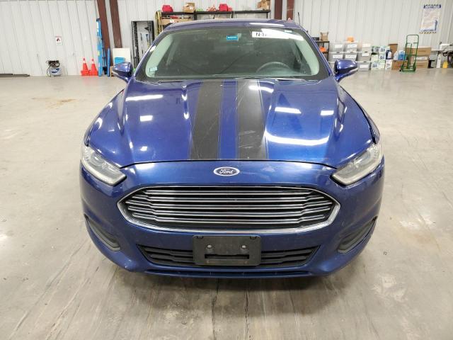 75759893-2014-ford-fusion_5