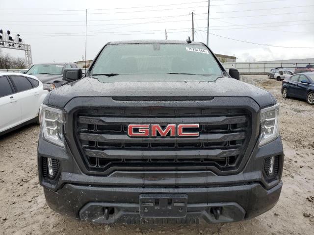 75762444-2021-gmc-sierra_5