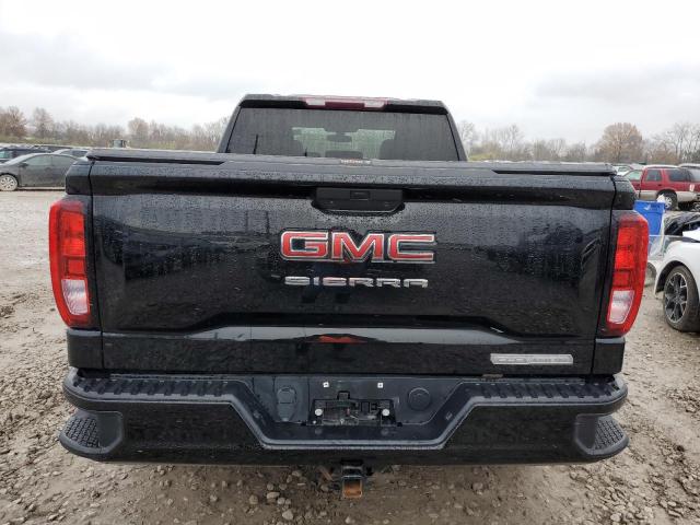 75762444-2021-gmc-sierra_6