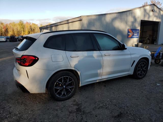 75762564-2023-bmw-x3_3