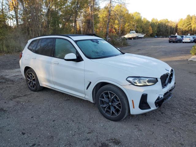 75762564-2023-bmw-x3_4