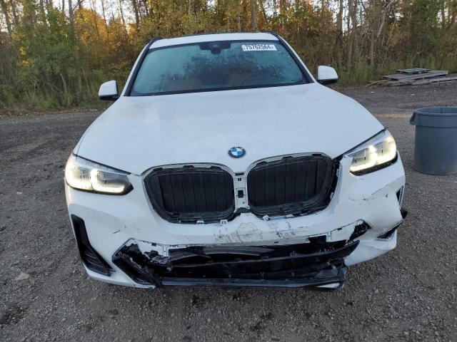 75762564-2023-bmw-x3_5