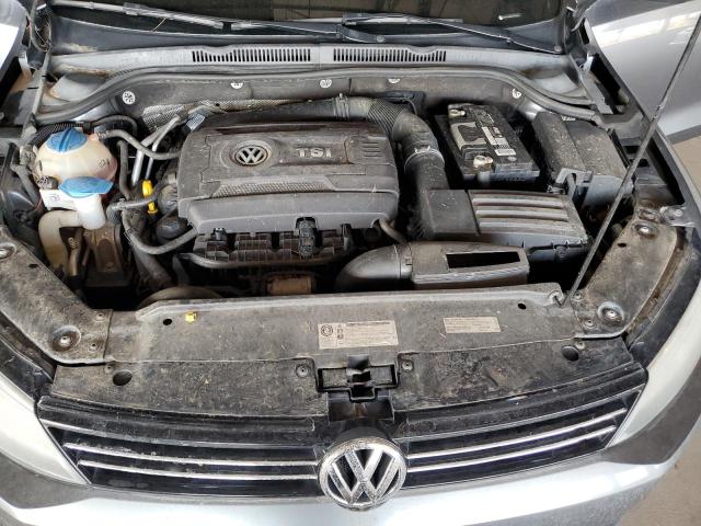 75765194-2014-volkswagen-jetta_11