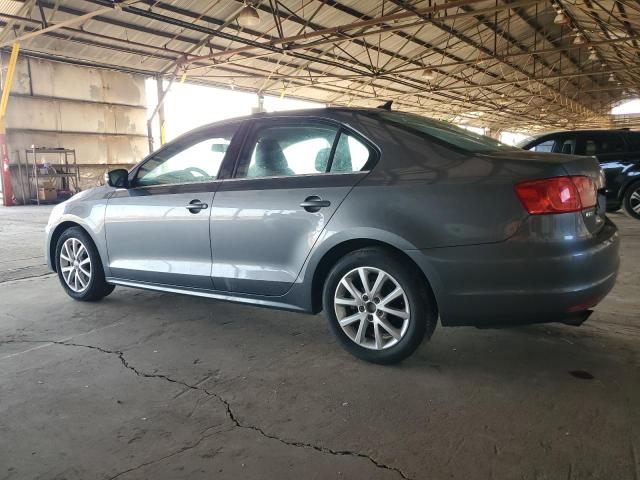 75765194-2014-volkswagen-jetta_2