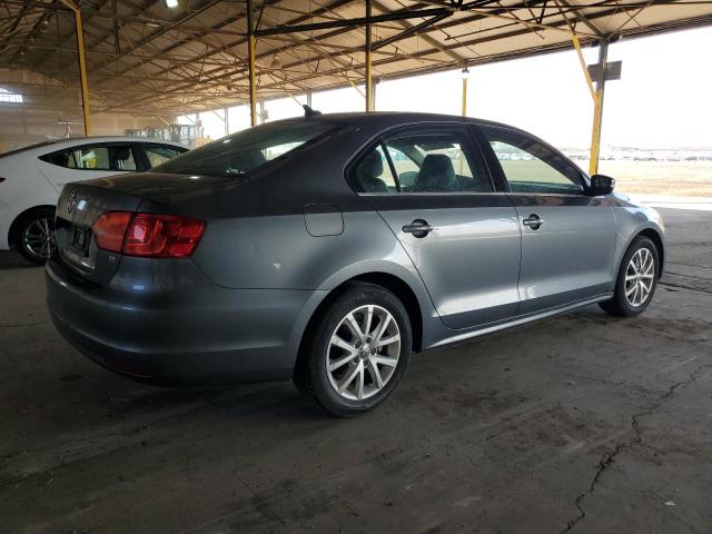 75765194-2014-volkswagen-jetta_3