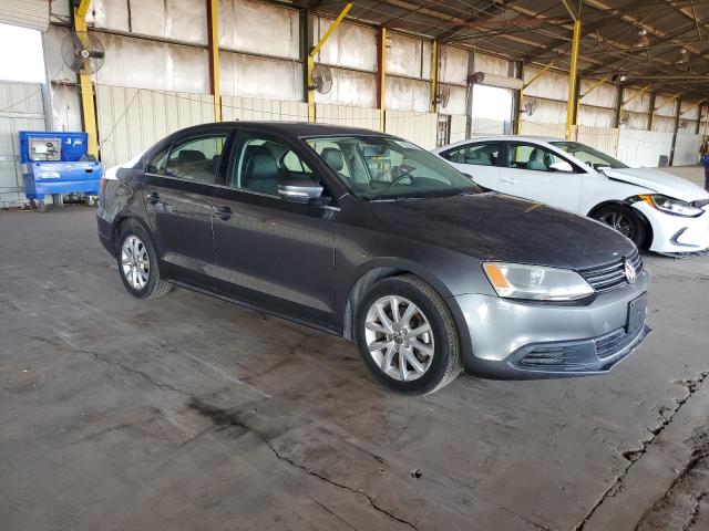 75765194-2014-volkswagen-jetta_4