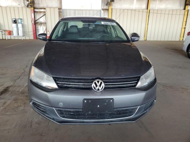 75765194-2014-volkswagen-jetta_5