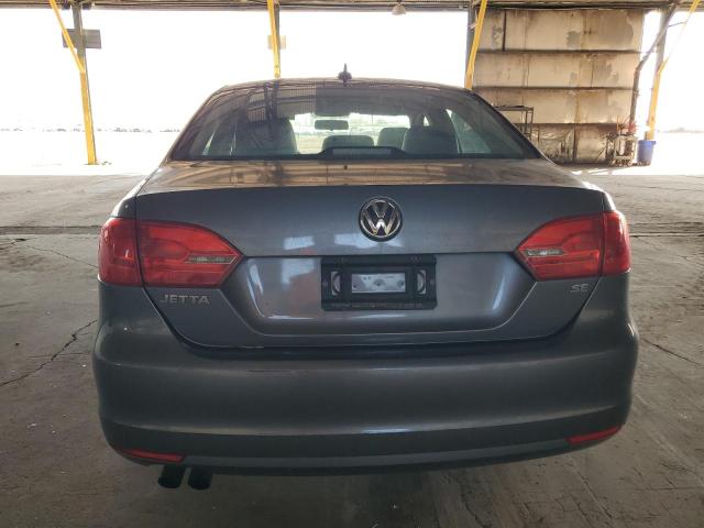 75765194-2014-volkswagen-jetta_6