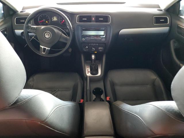 75765194-2014-volkswagen-jetta_8