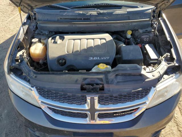 75767454-2015-dodge-journey_12