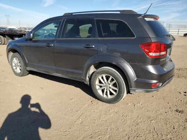 75767454-2015-dodge-journey_2