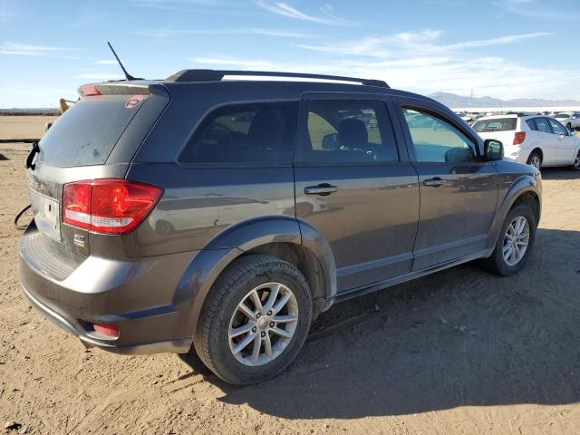 75767454-2015-dodge-journey_3