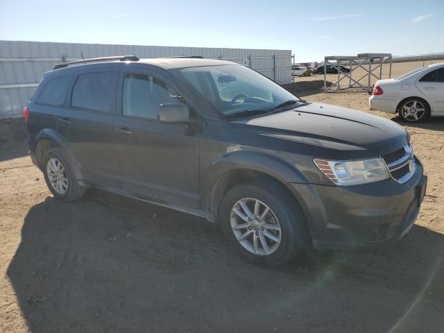 75767454-2015-dodge-journey_4