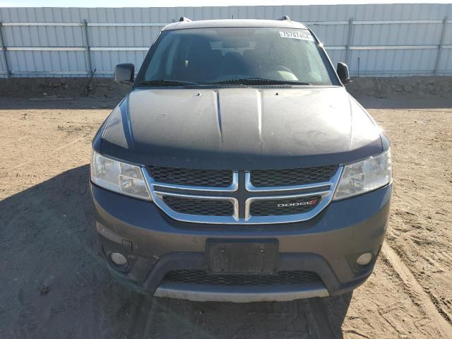 75767454-2015-dodge-journey_5