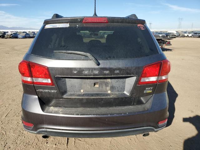 75767454-2015-dodge-journey_6