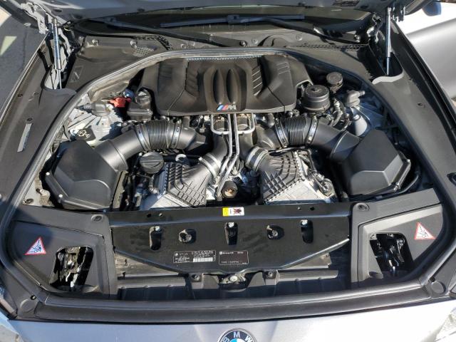 75775284-2014-bmw-m5_11