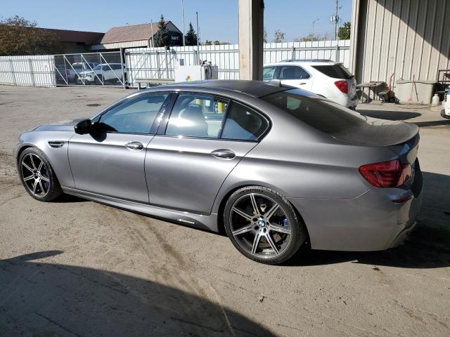 75775284-2014-bmw-m5_2