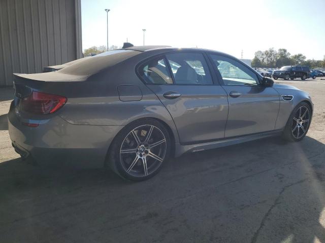 75775284-2014-bmw-m5_3