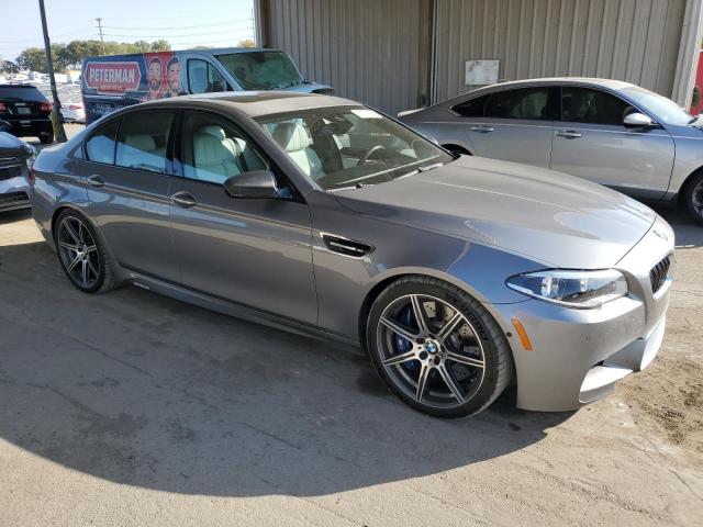 75775284-2014-bmw-m5_4