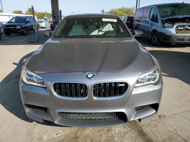 75775284-2014-bmw-m5_5