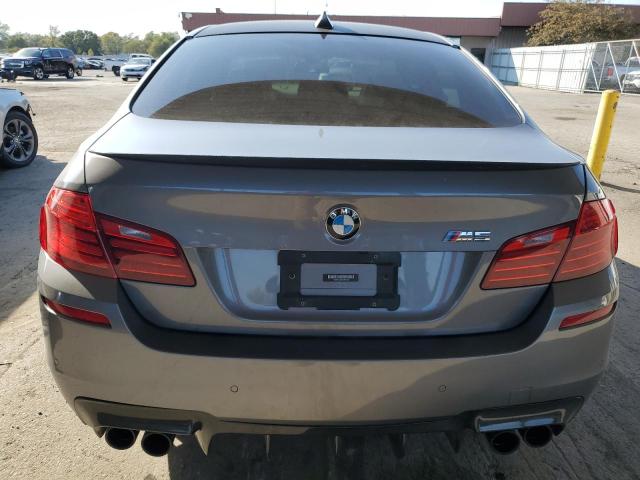 75775284-2014-bmw-m5_6