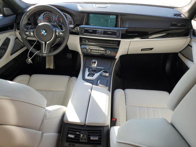 75775284-2014-bmw-m5_8