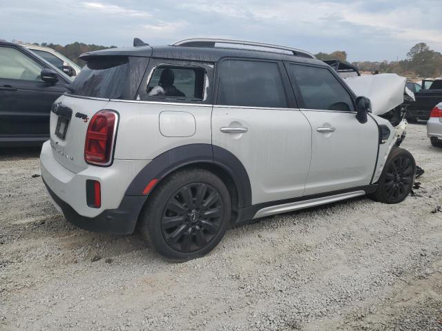 75790193-2022-mini-cooper_3