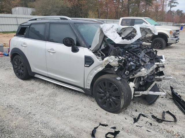 75790193-2022-mini-cooper_4