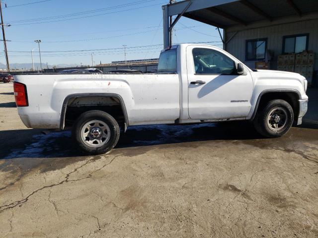 75792043-2017-gmc-sierra_3