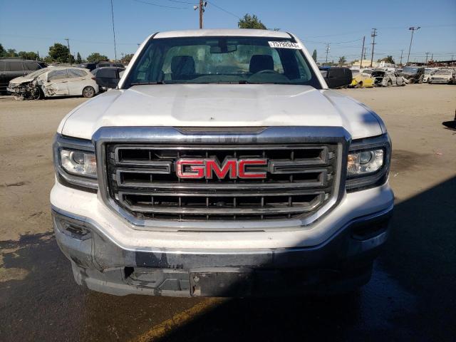 75792043-2017-gmc-sierra_5