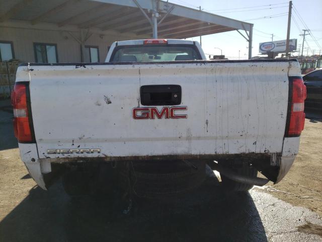 75792043-2017-gmc-sierra_6