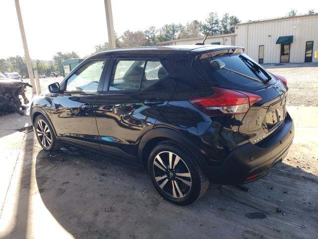 75792554-2020-nissan-kicks_2