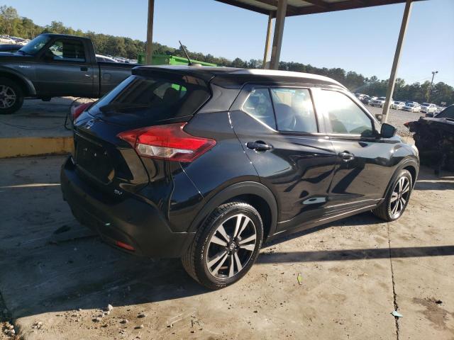 75792554-2020-nissan-kicks_3