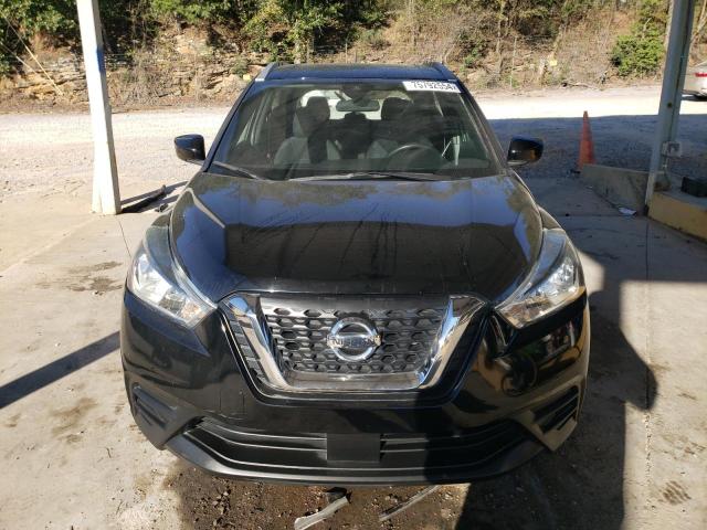 75792554-2020-nissan-kicks_5