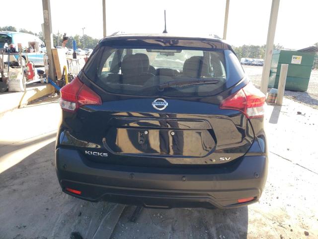 75792554-2020-nissan-kicks_6