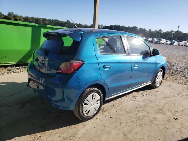 75792754-2021-mitsubishi-mirage_3