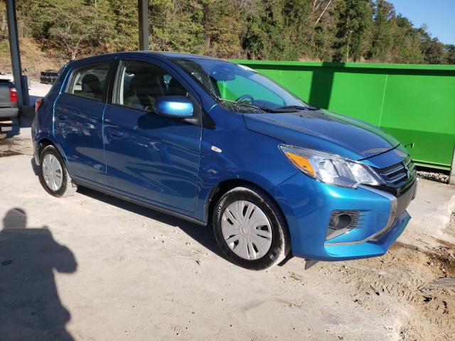 75792754-2021-mitsubishi-mirage_4