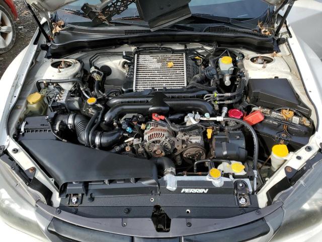 75795113-2011-subaru-wrx_11