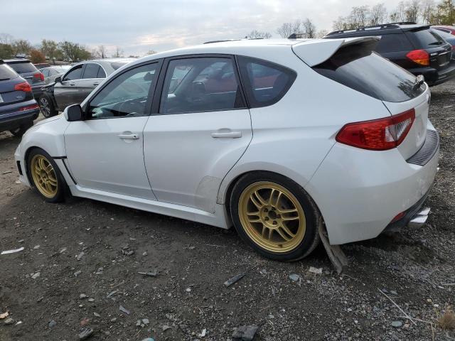 75795113-2011-subaru-wrx_2