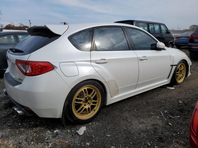 75795113-2011-subaru-wrx_3