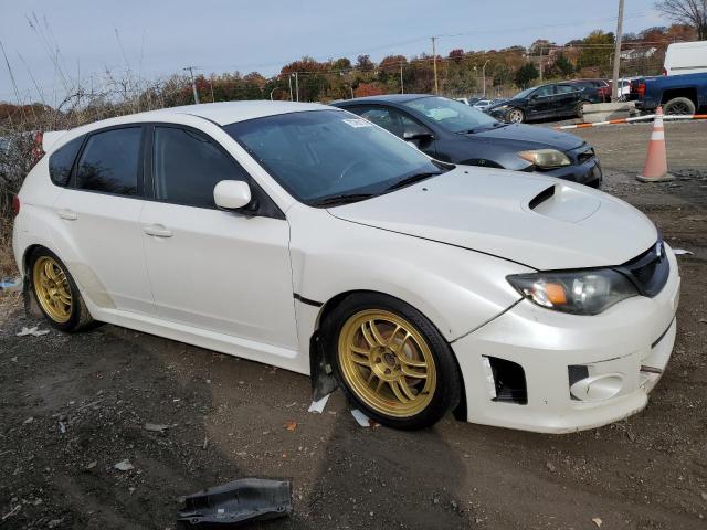 75795113-2011-subaru-wrx_4